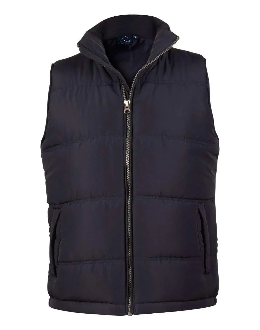Everest Vest Unisex JK47